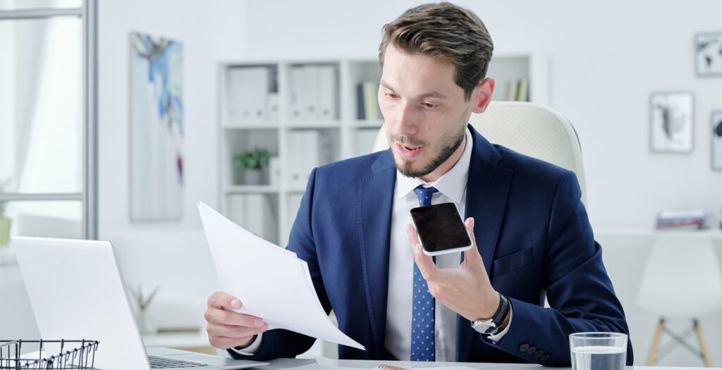 بهترین ابزارهای تبدیل متن به گفتار با هوش مصنوعی 3 ابزار هوش مصنوعی تبدیل متن به گفتار