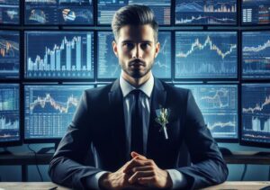 109856d4 34cf 4a1f bbb8 17efd346de34