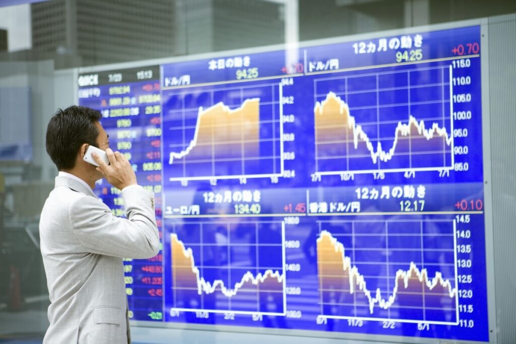 کاملترین آموزش ژورنال نویسی در فارکس؛ از کجا شروع کنیم؟ 3 ژورنالنویسی