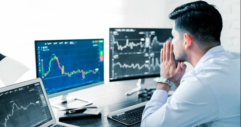 آموزش صفر تا صد نحوه ورود به فارکس 6 مزایا و معایب بازار فارکس
