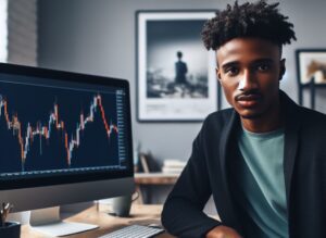 آموزش ثبت نام در لایت فارکس