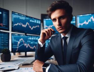 فیلم آموزش تحلیل تکنیکال فارکس