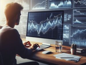 برنامه نویسی فارکس چیست