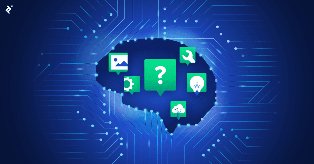 نحوه پرسیدن سوال از هوش مصنوعی