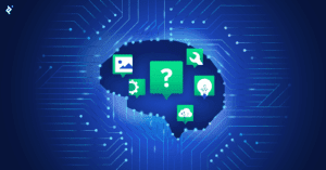 نحوه پرسیدن سوال از هوش مصنوعی