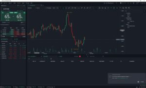 سایت جی فارکس