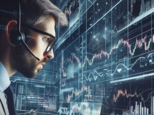 آموزش ثبت نام در روبو فارکس