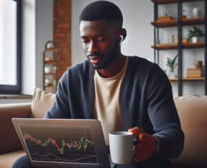 منبع پادکست فارکس