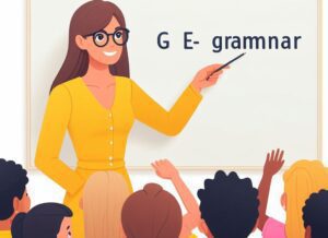 کاربرد مدرک آیلتس