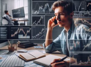 نکات اولیه فارکس