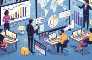 برای آموزش فارکس از کجا شروع کنیم