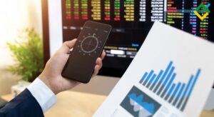 آموزش کار با بروکر لایت فارکس