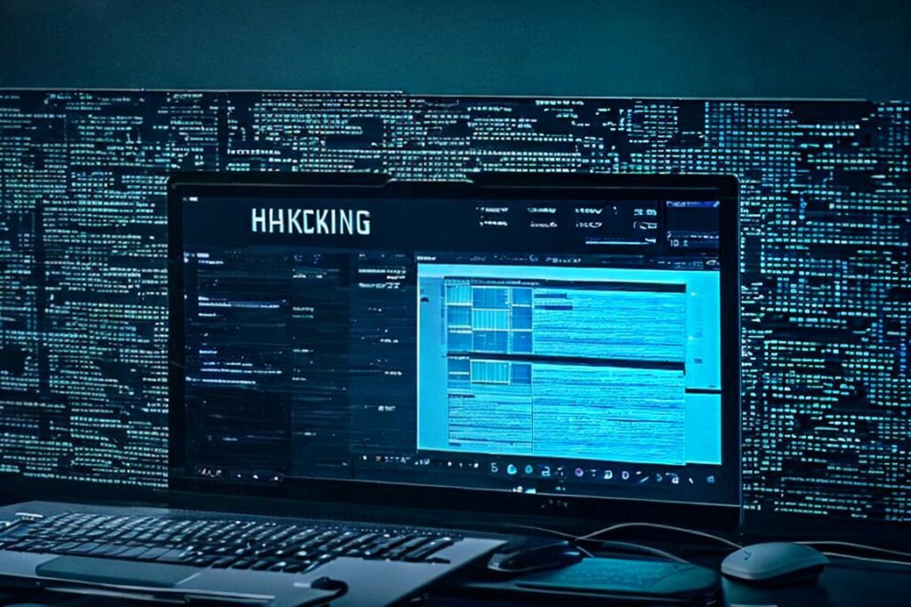 هک و امنیت و آنچه که باید در رابطه با این دو حوزه بدانیم 2 حفره های امنیتی