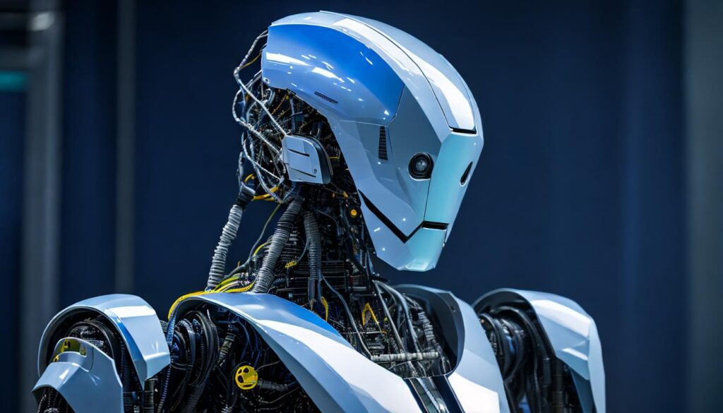 هوش مصنوعی چیست؟ آنچکه که باید در رابطه با AI بدانیم 6 چالش های هوش مصنوعی