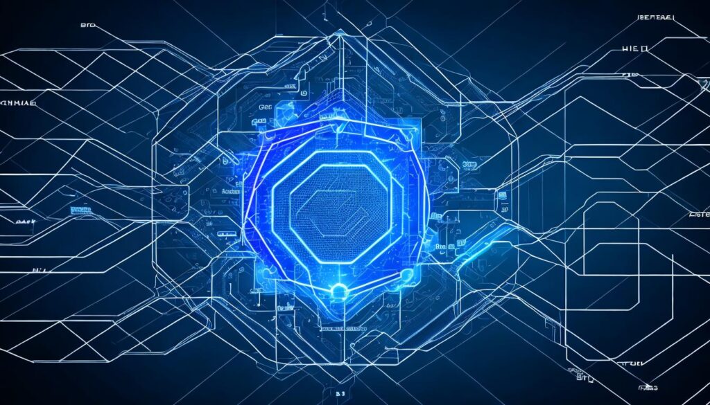 هوش مصنوعی چیست؟ آنچکه که باید در رابطه با AI بدانیم 3 هوش مصنوعی شامل چیست