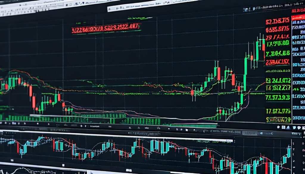 فارکس در ایران