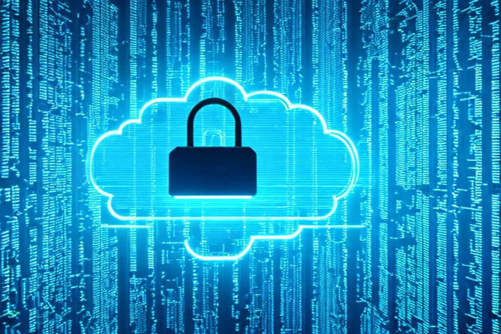 هک و امنیت و آنچه که باید در رابطه با این دو حوزه بدانیم 14 هک و امنیت در ابر