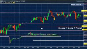 آموزش نحوه ثبت نام در فارکس