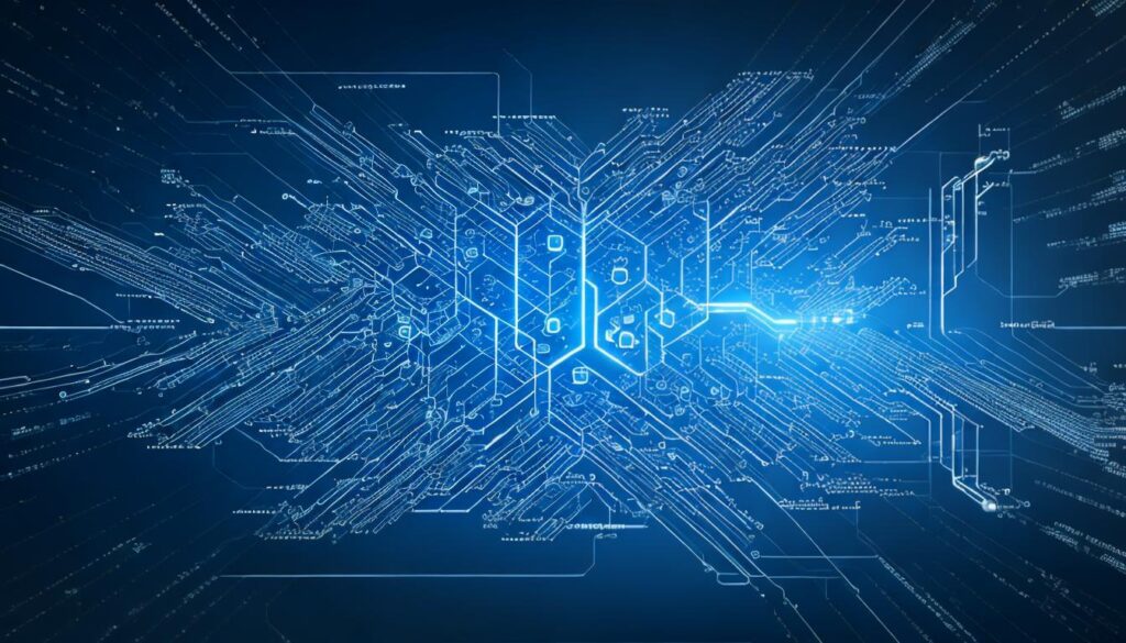 هوش مصنوعی چیست؟ آنچکه که باید در رابطه با AI بدانیم 9 انواع الگوریتم های هوش مصنوعی
