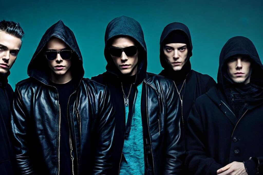 هک و امنیت و آنچه که باید در رابطه با این دو حوزه بدانیم 4 پیشنیاز ورود به دنیای هک و امنیت