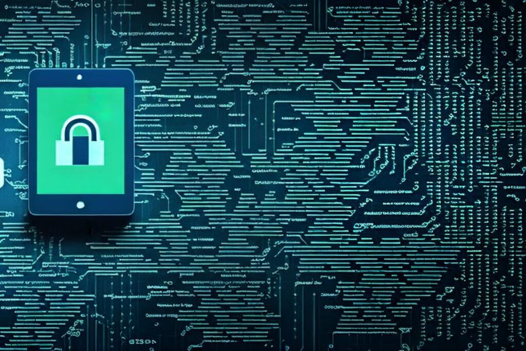 هک و امنیت و آنچه که باید در رابطه با این دو حوزه بدانیم 9 دوره دفاع سایبری