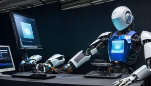 img nVbT9ZmdGcZha78cHzoyd