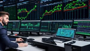 نحوه معامله فارکس در ایران