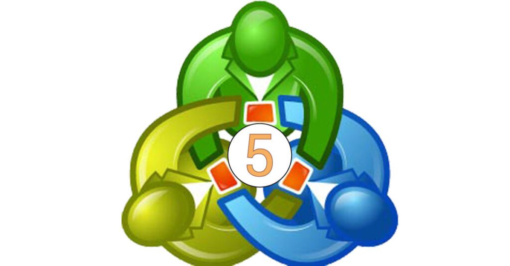 آموزش متاتریدر 5 فارکس