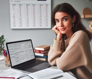 بهترین کتاب آیلتس فارسی