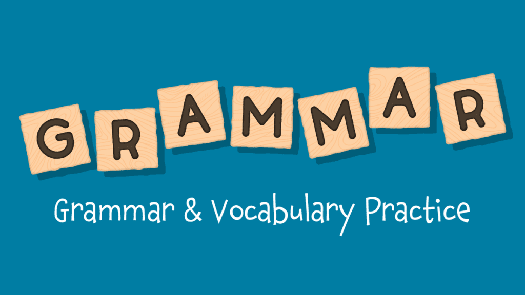 چطور آیلتس بگیریم؟ نقش راه اصولی 3 گرامر آیلتس