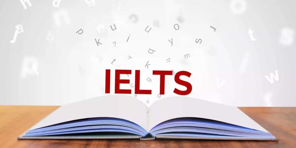 چطور آیلتس بگیریم؟ نقش راه اصولی 2 نحوه گرفتن آیلتس