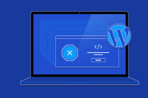 زبان برنامه نویسی وردپرس