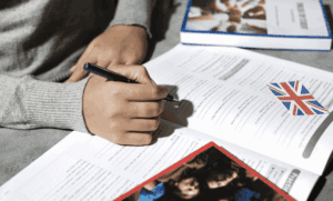 بهترین منابع آزمون آیلتس جنرال