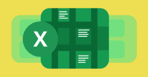 Creating alarms in Excel