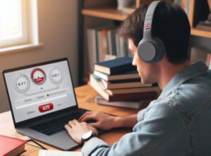 چگونه ۶ ماهه آیلتس بگیریم