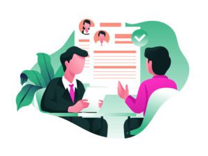 کتاب اسپیکینگ آیلتس