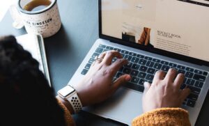 وردپرس یا برنامه نویسی