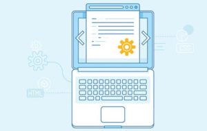 افزونه های ثبت نام وردپرس