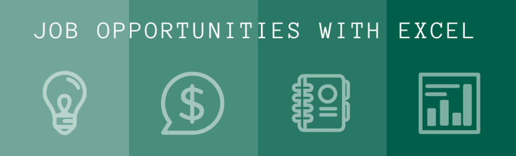 افزونه‌نویسی در اکسل