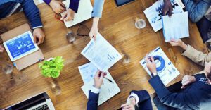 مدیریت پروژه وردپرس