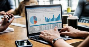 pagapoco user oferta9726posi2