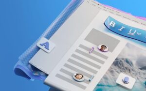 آموزش کاهش حجم ورد: روش‌های مختلف کم کردن سایز ورد