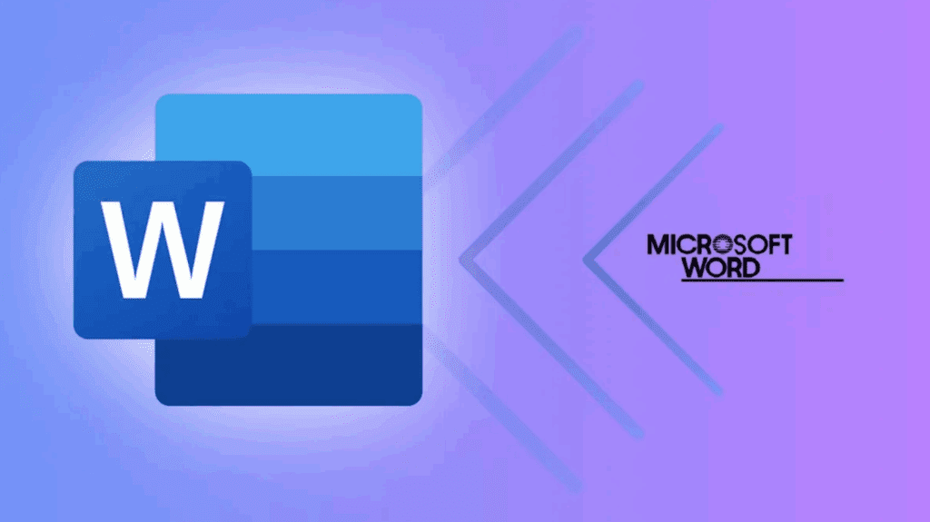 آموزش ساخت لیست حضور و غیاب در ورد