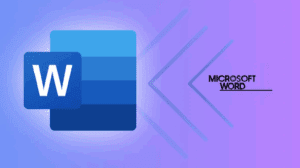 آموزش ساخت لیست حضور و غیاب در ورد