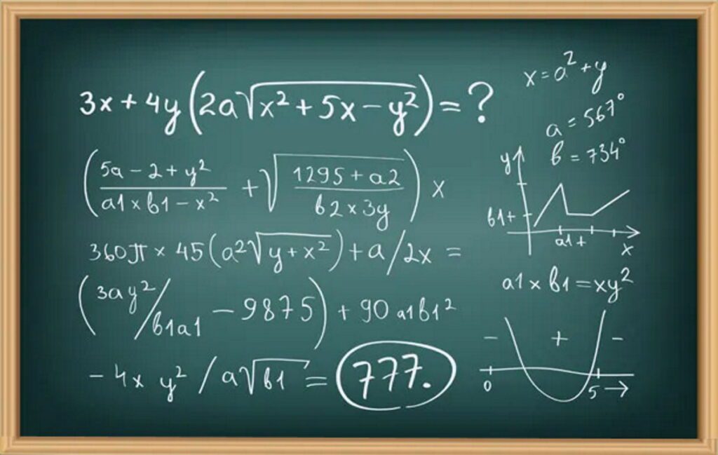 حل معادله با متلب