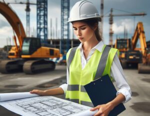 1ec6412a 1851 4c46 ae74 94c05a87126a