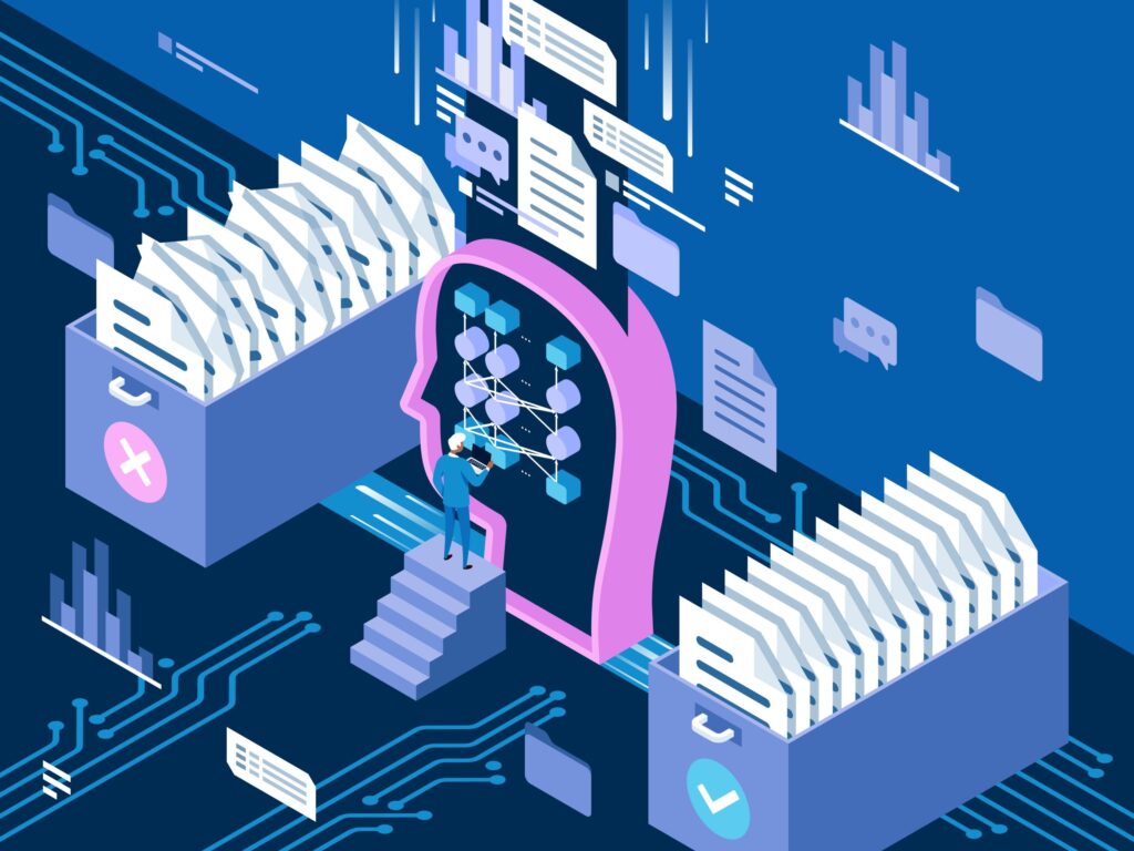 آموزش منطق فازی در متلب