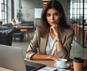 مدیر پروژه کیست