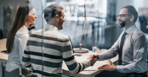 شرح وظایف یک مشاور مدیریت پروژه