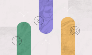 مثلث مدیریت پروژه چیست